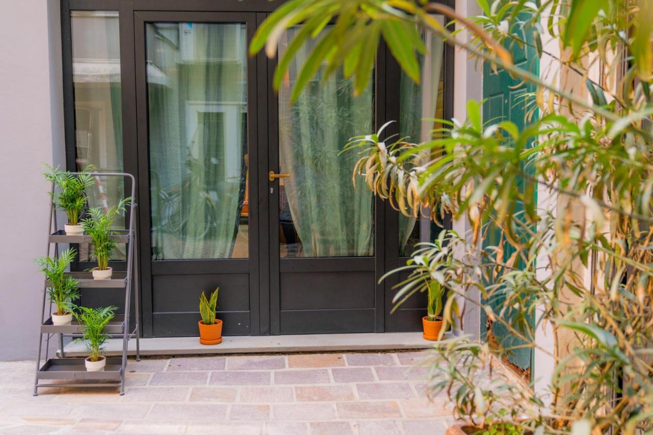 Milano Experience Home - Palms Exterior photo