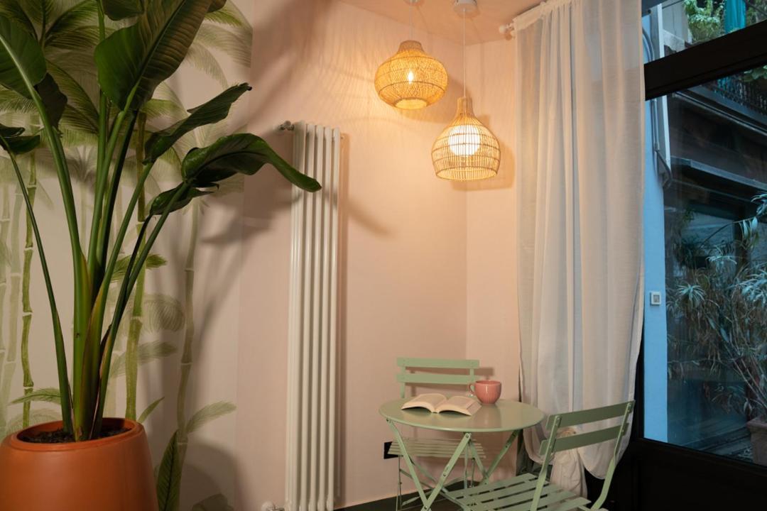 Milano Experience Home - Palms Exterior photo