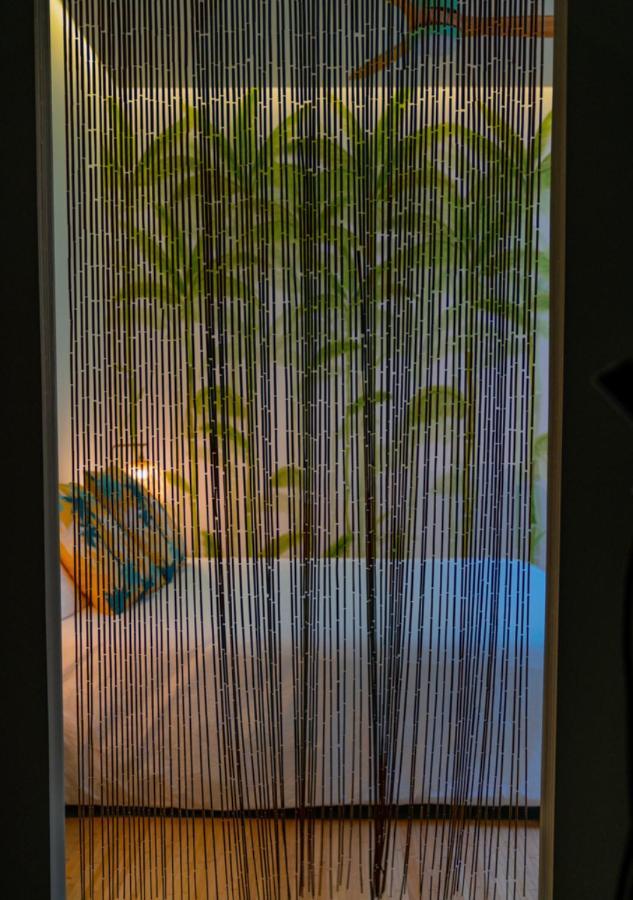 Milano Experience Home - Palms Exterior photo
