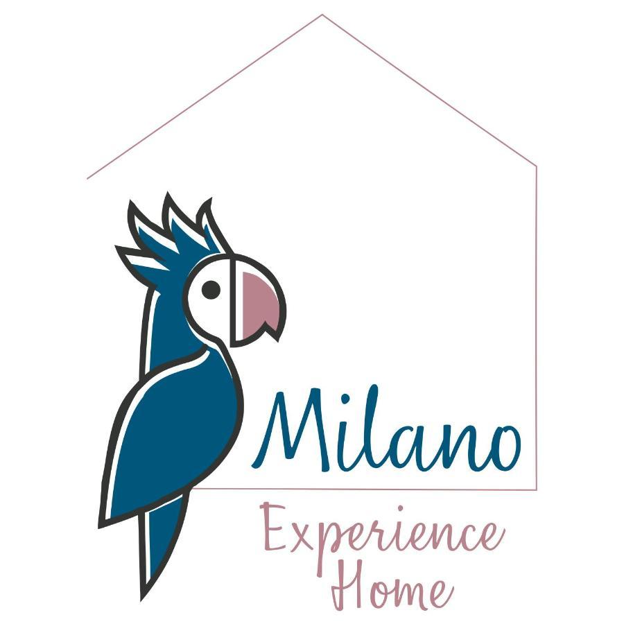 Milano Experience Home - Palms Exterior photo